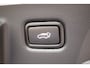 Kia ProCeed 1.5 T-GDi GT-Line Automaat | Schuif/ Kanteldak | Adaptieve Cruise Control | Tot 10Jr. Kia-Garantie |