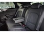 Kia ProCeed 1.5 T-GDi GT-Line Automaat | Schuif/ Kanteldak | Adaptieve Cruise Control | Tot 10Jr. Kia-Garantie |