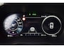Kia ProCeed 1.5 T-GDi GT-Line Automaat | Schuif/ Kanteldak | Adaptieve Cruise Control | Tot 10Jr. Kia-Garantie |