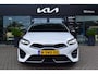 Kia ProCeed 1.5 T-GDi GT-Line Automaat | Schuif/ Kanteldak | Adaptieve Cruise Control | Tot 10Jr. Kia-Garantie |