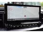 Kia ProCeed 1.5 T-GDi GT-Line Automaat | Schuif/ Kanteldak | Adaptieve Cruise Control | Tot 10Jr. Kia-Garantie |