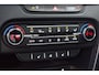Kia ProCeed 1.5 T-GDi GT-Line Automaat | Schuif/ Kanteldak | Adaptieve Cruise Control | Tot 10Jr. Kia-Garantie |