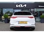 Kia ProCeed 1.5 T-GDi GT-Line Automaat | Schuif/ Kanteldak | Adaptieve Cruise Control | Tot 10Jr. Kia-Garantie |