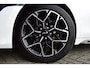 Kia ProCeed 1.5 T-GDi GT-Line Automaat | Schuif/ Kanteldak | Adaptieve Cruise Control | Tot 10Jr. Kia-Garantie |
