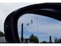 Kia ProCeed 1.5 T-GDi GT-Line Automaat | Schuif/ Kanteldak | Adaptieve Cruise Control | Tot 10Jr. Kia-Garantie |