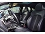 Kia ProCeed 1.5 T-GDi GT-Line Automaat | Schuif/ Kanteldak | Adaptieve Cruise Control | Tot 10Jr. Kia-Garantie |