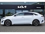 Kia ProCeed 1.5 T-GDi GT-Line Automaat | Schuif/ Kanteldak | Adaptieve Cruise Control | Tot 10Jr. Kia-Garantie |