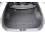 Kia ProCeed 1.5 T-GDi GT-Line Automaat | Schuif/ Kanteldak | Adaptieve Cruise Control | Tot 10Jr. Kia-Garantie |