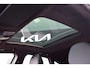 Kia ProCeed 1.5 T-GDi GT-Line Automaat | Schuif/ Kanteldak | Adaptieve Cruise Control | Tot 10Jr. Kia-Garantie |