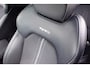 Kia ProCeed 1.5 T-GDi GT-Line Automaat | Schuif/ Kanteldak | Adaptieve Cruise Control | Tot 10Jr. Kia-Garantie |