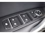 Kia ProCeed 1.5 T-GDi GT-Line Automaat | Schuif/ Kanteldak | Adaptieve Cruise Control | Tot 10Jr. Kia-Garantie |