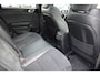 Kia ProCeed 1.5 T-GDi GT-Line Automaat | Schuif/ Kanteldak | Adaptieve Cruise Control | Tot 10Jr. Kia-Garantie |