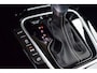 Kia ProCeed 1.5 T-GDi GT-Line Automaat | Schuif/ Kanteldak | Adaptieve Cruise Control | Tot 10Jr. Kia-Garantie |