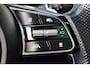 Kia ProCeed 1.5 T-GDi GT-Line Automaat | Schuif/ Kanteldak | Adaptieve Cruise Control | Tot 10Jr. Kia-Garantie |