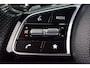 Kia ProCeed 1.5 T-GDi GT-Line Automaat | Schuif/ Kanteldak | Adaptieve Cruise Control | Tot 10Jr. Kia-Garantie |