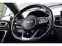 Kia ProCeed 1.5 T-GDi GT-Line Automaat | Schuif/ Kanteldak | Adaptieve Cruise Control | Tot 10Jr. Kia-Garantie |