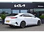 Kia ProCeed 1.5 T-GDi GT-Line Automaat | Schuif/ Kanteldak | Adaptieve Cruise Control | Tot 10Jr. Kia-Garantie |