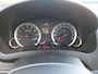 Suzuki Swift 1.2 Dynamic 1e Eigenaar NL-Auto Dealer Onderhouden