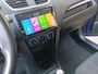 Suzuki Swift 1.2 Dynamic 1e Eigenaar NL-Auto Dealer Onderhouden