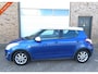 Suzuki Swift 1.2 Dynamic 1e Eigenaar NL-Auto Dealer Onderhouden