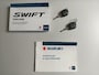 Suzuki Swift 1.2 Dynamic 1e Eigenaar NL-Auto Dealer Onderhouden