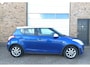 Suzuki Swift 1.2 Dynamic 1e Eigenaar NL-Auto Dealer Onderhouden