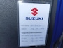 Suzuki Swift 1.2 Dynamic 1e Eigenaar NL-Auto Dealer Onderhouden