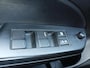 Suzuki Swift 1.2 Dynamic 1e Eigenaar NL-Auto Dealer Onderhouden