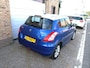 Suzuki Swift 1.2 Dynamic 1e Eigenaar NL-Auto Dealer Onderhouden