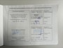 Suzuki Swift 1.2 Dynamic 1e Eigenaar NL-Auto Dealer Onderhouden