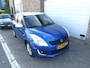 Suzuki Swift 1.2 Dynamic 1e Eigenaar NL-Auto Dealer Onderhouden