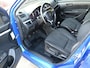 Suzuki Swift 1.2 Dynamic 1e Eigenaar NL-Auto Dealer Onderhouden