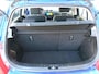Suzuki Swift 1.2 Dynamic 1e Eigenaar NL-Auto Dealer Onderhouden