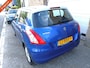 Suzuki Swift 1.2 Dynamic 1e Eigenaar NL-Auto Dealer Onderhouden