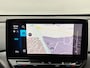 Volkswagen ID.4 Pro 77 kWh | 1e Eigenaar | SOH 95,84% | Carplay | Adaptive-cruise | Camera | Warmtepomp |