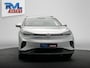 Volkswagen ID.4 Pro 77 kWh | 1e Eigenaar | SOH 95,84% | Carplay | Adaptive-cruise | Camera | Warmtepomp |