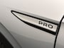 Volkswagen ID.4 Pro 77 kWh | 1e Eigenaar | SOH 95,84% | Carplay | Adaptive-cruise | Camera | Warmtepomp |