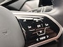 Volkswagen ID.4 Pro 77 kWh | 1e Eigenaar | SOH 95,84% | Carplay | Adaptive-cruise | Camera | Warmtepomp |
