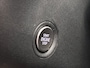 Volkswagen ID.4 Pro 77 kWh | 1e Eigenaar | SOH 95,84% | Carplay | Adaptive-cruise | Camera | Warmtepomp |