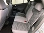 Volkswagen ID.4 Pro 77 kWh | 1e Eigenaar | SOH 95,84% | Carplay | Adaptive-cruise | Camera | Warmtepomp |