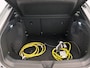 Volkswagen ID.4 Pro 77 kWh | 1e Eigenaar | SOH 95,84% | Carplay | Adaptive-cruise | Camera | Warmtepomp |