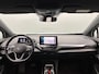 Volkswagen ID.4 Pro 77 kWh | 1e Eigenaar | SOH 95,84% | Carplay | Adaptive-cruise | Camera | Warmtepomp |