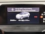 Volkswagen ID.4 Pro 77 kWh | 1e Eigenaar | SOH 95,84% | Carplay | Adaptive-cruise | Camera | Warmtepomp |