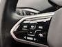 Volkswagen ID.4 Pro 77 kWh | 1e Eigenaar | SOH 95,84% | Carplay | Adaptive-cruise | Camera | Warmtepomp |