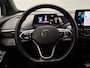 Volkswagen ID.4 Pro 77 kWh | 1e Eigenaar | SOH 95,84% | Carplay | Adaptive-cruise | Camera | Warmtepomp |