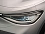 Volkswagen ID.4 Pro 77 kWh | 1e Eigenaar | SOH 95,84% | Carplay | Adaptive-cruise | Camera | Warmtepomp |