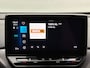 Volkswagen ID.4 Pro 77 kWh | 1e Eigenaar | SOH 95,84% | Carplay | Adaptive-cruise | Camera | Warmtepomp |