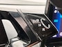 Volkswagen ID.4 Pro 77 kWh | 1e Eigenaar | SOH 95,84% | Carplay | Adaptive-cruise | Camera | Warmtepomp |