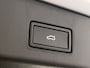 Volkswagen ID.4 Pro 77 kWh | 1e Eigenaar | SOH 95,84% | Carplay | Adaptive-cruise | Camera | Warmtepomp |