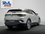 Volkswagen ID.4 Pro 77 kWh | 1e Eigenaar | SOH 95,84% | Carplay | Adaptive-cruise | Camera | Warmtepomp |
